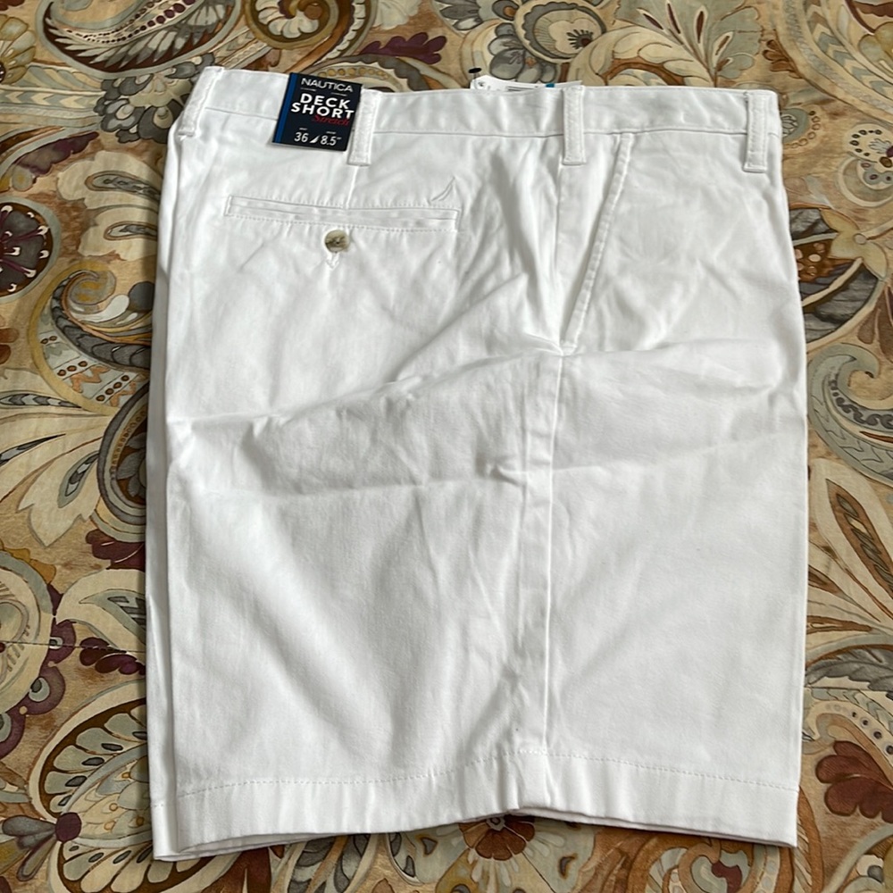 Mens shorts
